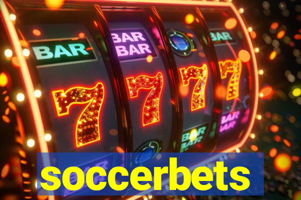 soccerbets