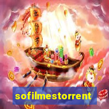 sofilmestorrent.net