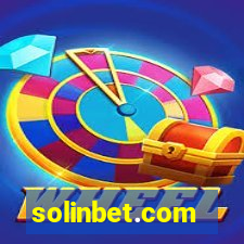 solinbet.com