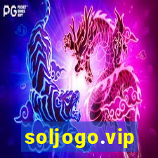 soljogo.vip