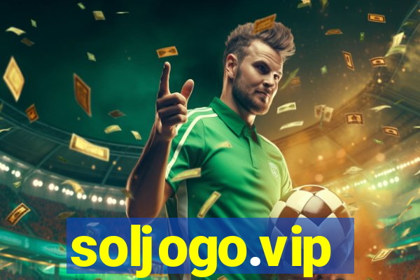 soljogo.vip