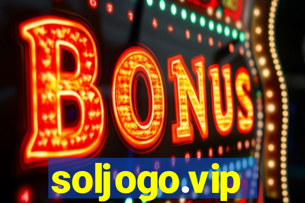 soljogo.vip