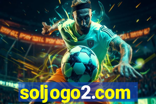 soljogo2.com