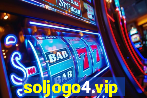 soljogo4.vip