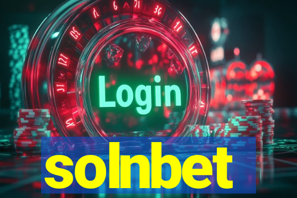 solnbet