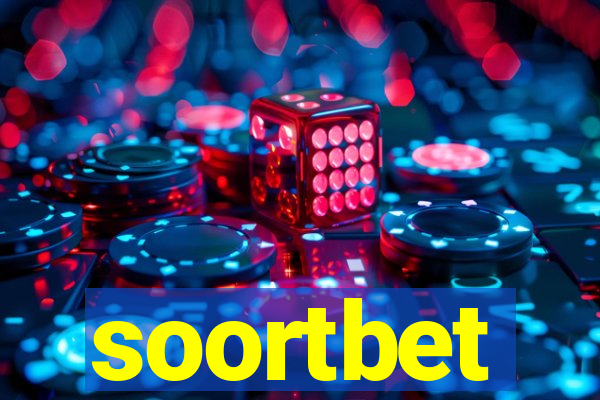 soortbet