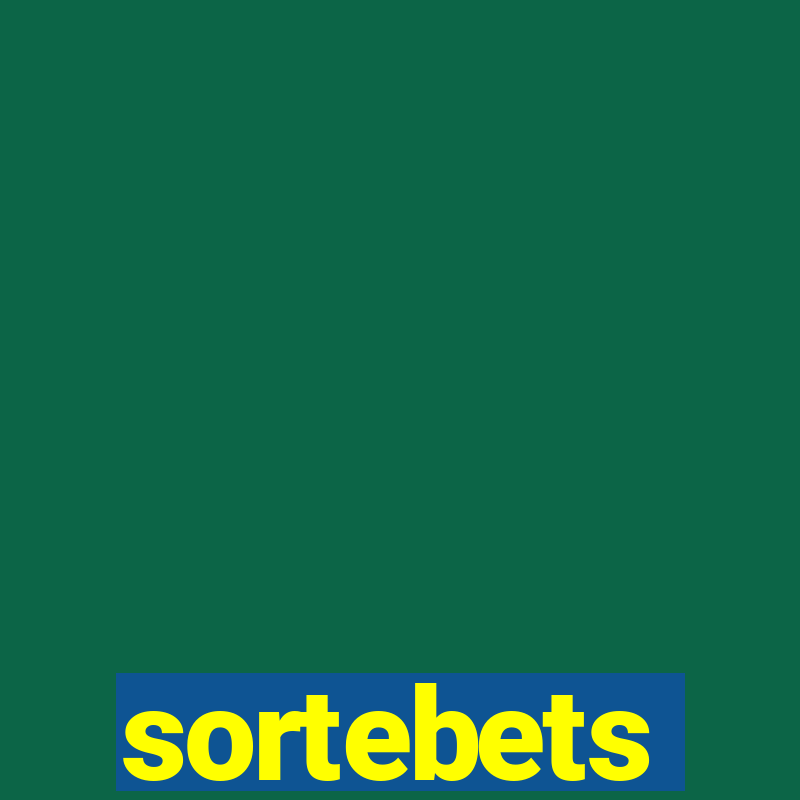 sortebets