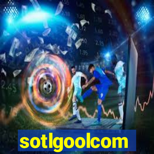 sotlgoolcom