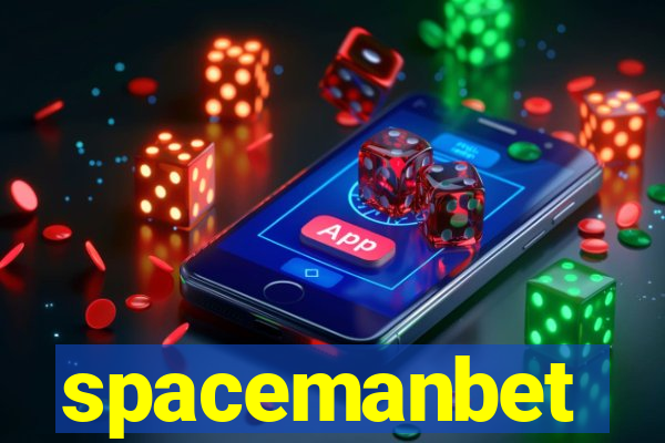 spacemanbet