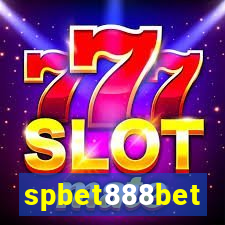 spbet888bet