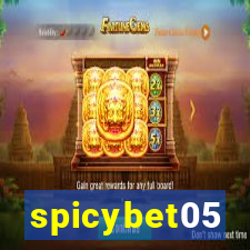 spicybet05