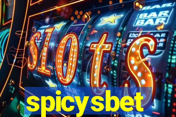 spicysbet