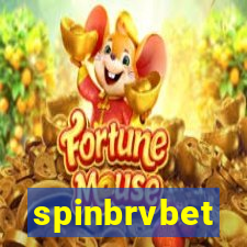 spinbrvbet