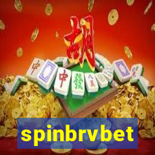 spinbrvbet