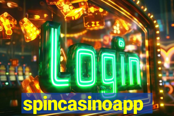 spincasinoapp