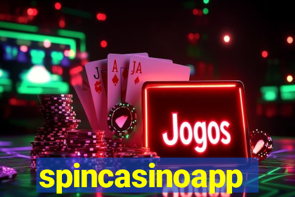 spincasinoapp