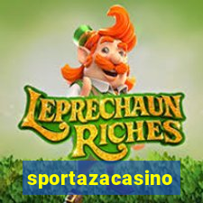 sportazacasino