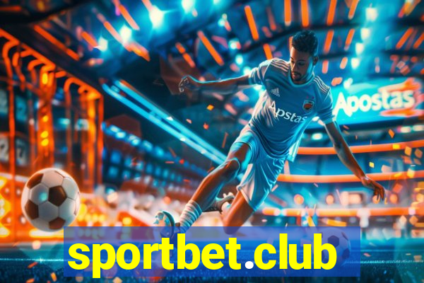 sportbet.club