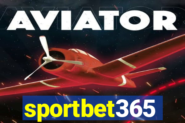 sportbet365