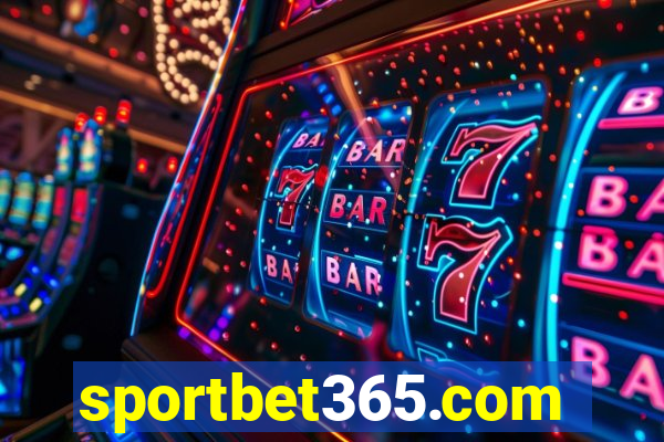 sportbet365.com.br