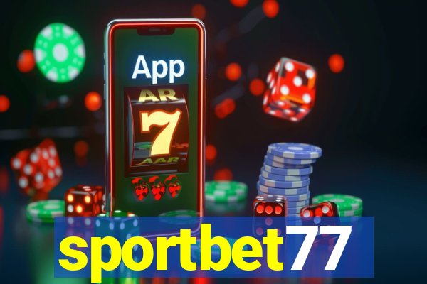 sportbet77