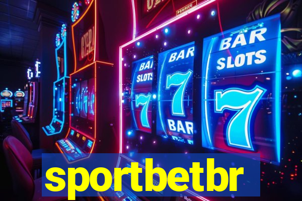 sportbetbr