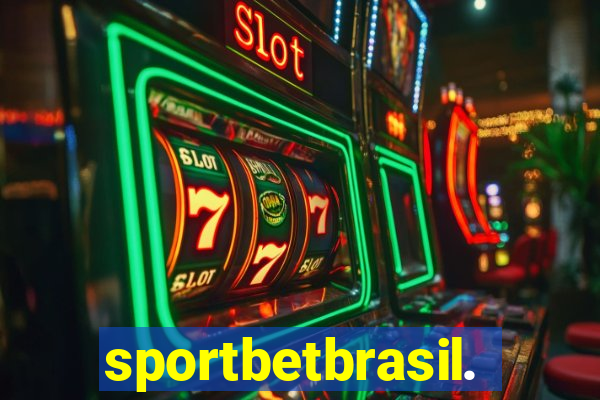 sportbetbrasil.net