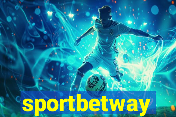 sportbetway