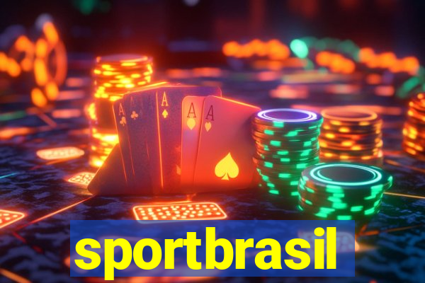 sportbrasil