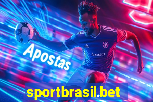 sportbrasil.bet