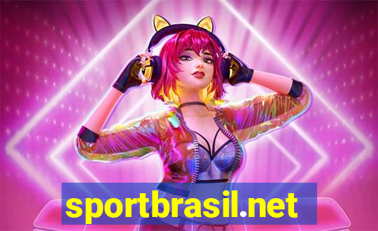 sportbrasil.net