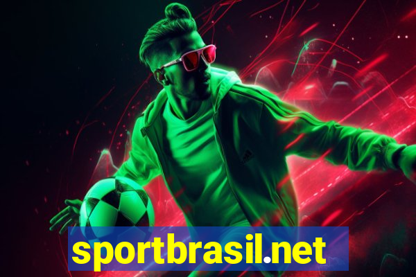 sportbrasil.net