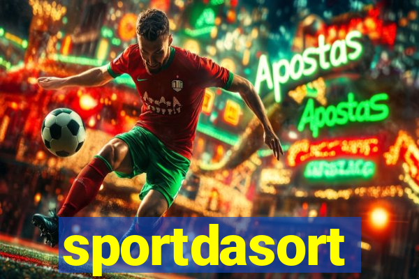 sportdasort