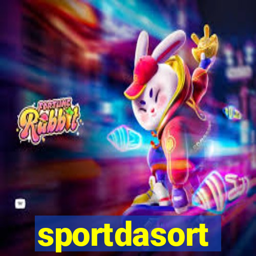 sportdasort