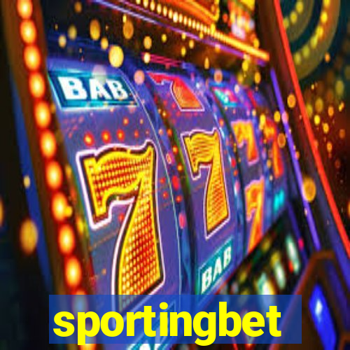 sportingbet-365.com