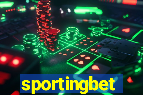 sportingbet-365.com