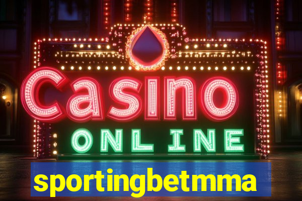 sportingbetmma