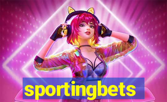 sportingbets