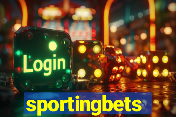 sportingbets