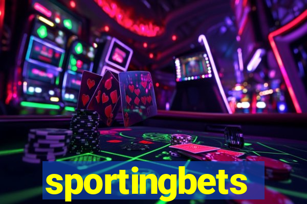 sportingbets