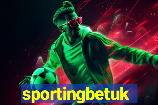 sportingbetuk