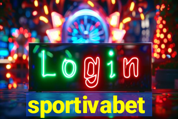 sportivabet