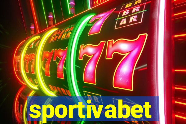 sportivabet