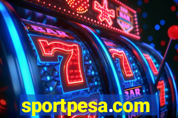 sportpesa.com