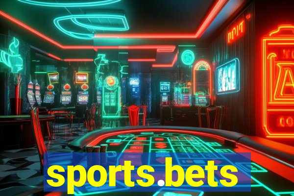 sports.bets