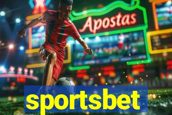 sportsbet