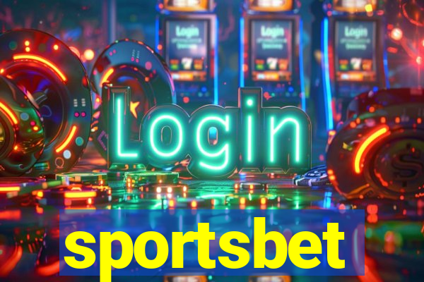 sportsbet