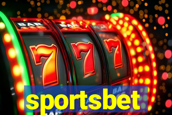 sportsbet