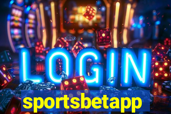 sportsbetapp