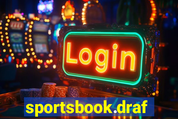 sportsbook.draftkings.com